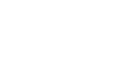 云呼